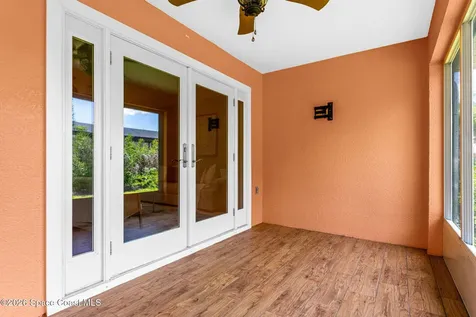 221 Prince William Court Satellite Beach FL 32937