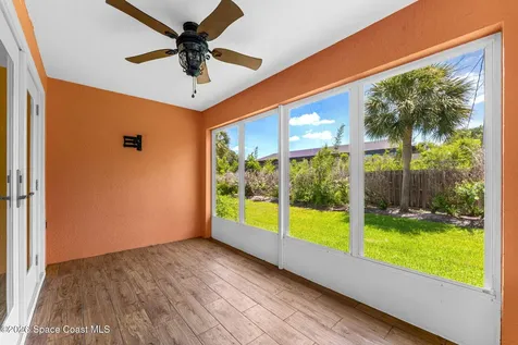 221 Prince William Court Satellite Beach FL 32937