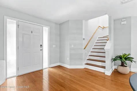221 Prince William Court Satellite Beach FL 32937