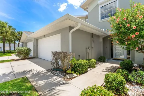 221 Prince William Court Satellite Beach FL 32937