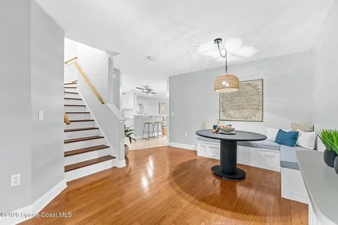 221 Prince William Court Satellite Beach FL 32937