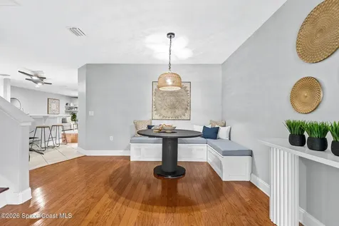 221 Prince William Court Satellite Beach FL 32937