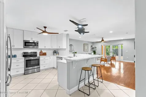 221 Prince William Court Satellite Beach FL 32937