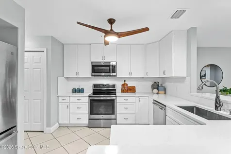 221 Prince William Court Satellite Beach FL 32937