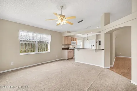 8054 Bracken Lane Melbourne FL 32940
