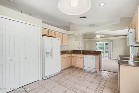 8054 Bracken Lane Melbourne FL 32940