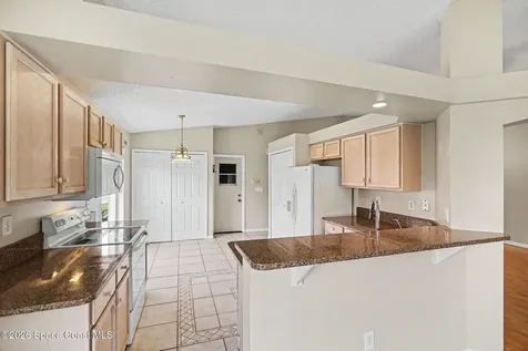 8054 Bracken Lane Melbourne FL 32940