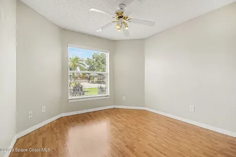 8054 Bracken Lane Melbourne FL 32940