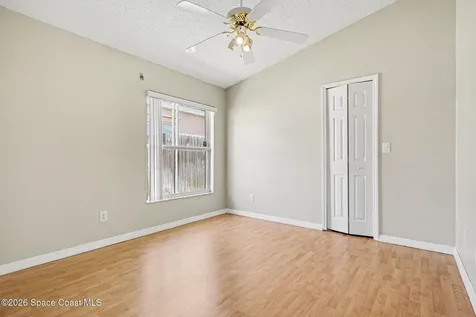 8054 Bracken Lane Melbourne FL 32940