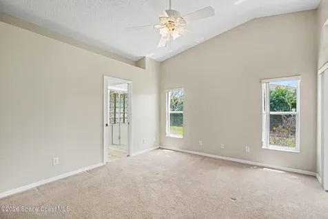 8054 Bracken Lane Melbourne FL 32940
