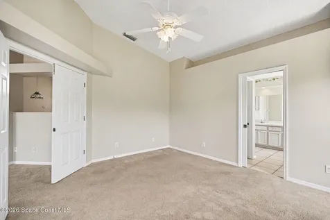 8054 Bracken Lane Melbourne FL 32940