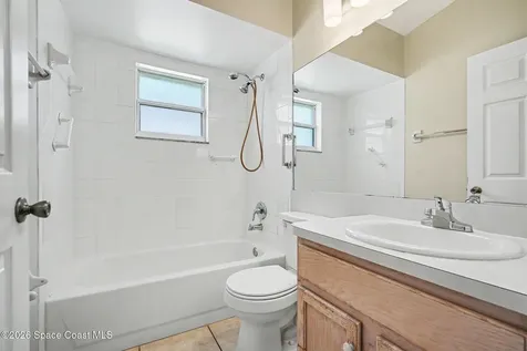 8054 Bracken Lane Melbourne FL 32940
