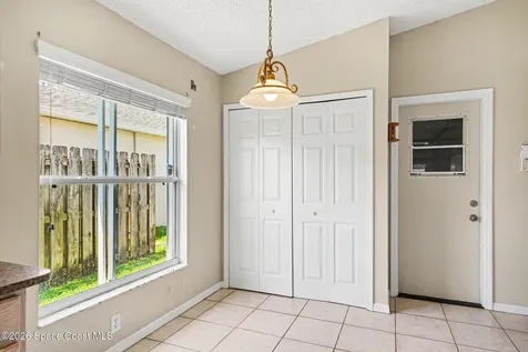 8054 Bracken Lane Melbourne FL 32940