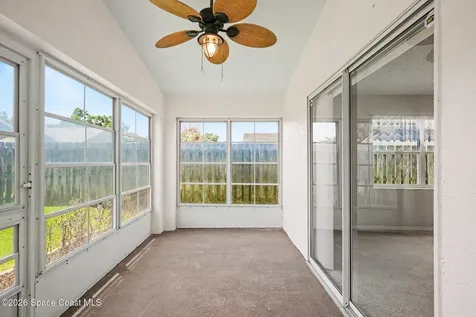 8054 Bracken Lane Melbourne FL 32940