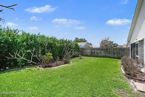 8054 Bracken Lane Melbourne FL 32940
