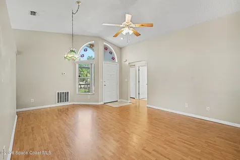 8054 Bracken Lane Melbourne FL 32940