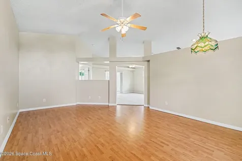 8054 Bracken Lane Melbourne FL 32940