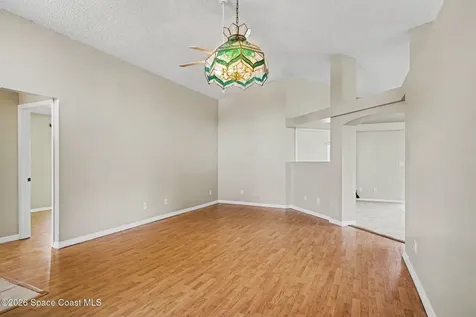 8054 Bracken Lane Melbourne FL 32940