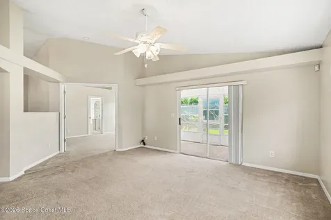 8054 Bracken Lane Melbourne FL 32940