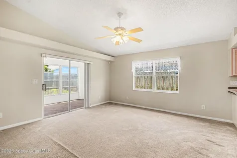 8054 Bracken Lane Melbourne FL 32940