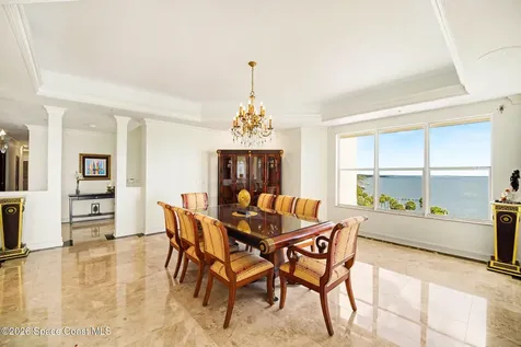 19 N Indian River Drive Cocoa FL 32922