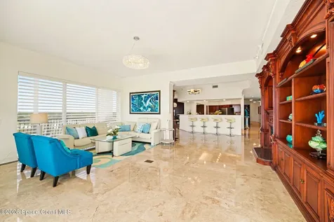 19 N Indian River Drive Cocoa FL 32922
