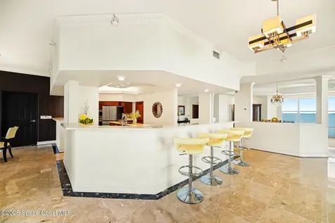 19 N Indian River Drive Cocoa FL 32922