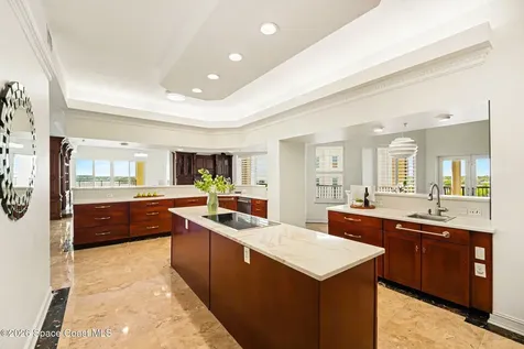 19 N Indian River Drive Cocoa FL 32922