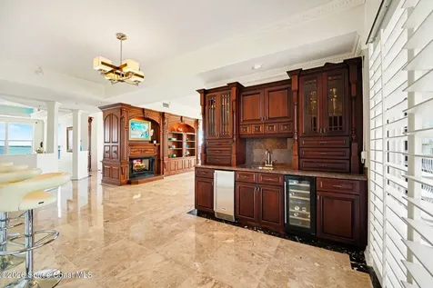 19 N Indian River Drive Cocoa FL 32922