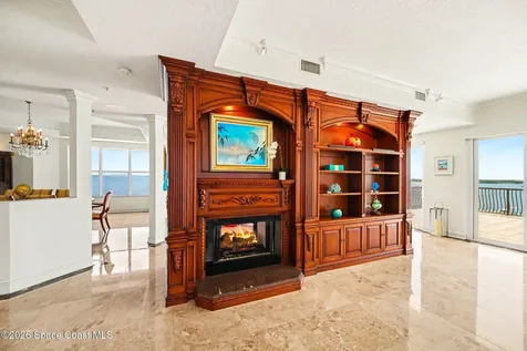 19 N Indian River Drive Cocoa FL 32922
