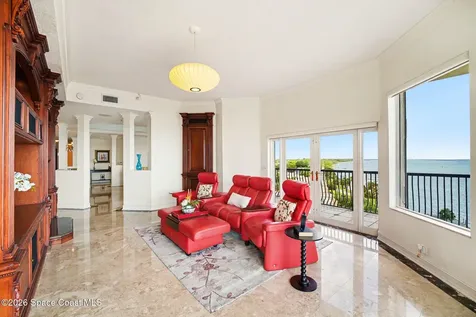 19 N Indian River Drive Cocoa FL 32922