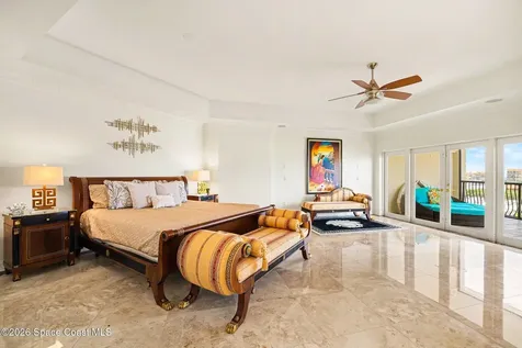 19 N Indian River Drive Cocoa FL 32922