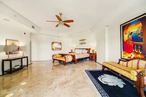 19 N Indian River Drive Cocoa FL 32922