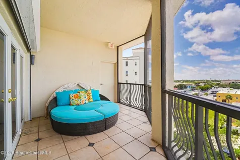 19 N Indian River Drive Cocoa FL 32922