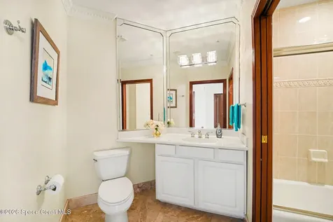 19 N Indian River Drive Cocoa FL 32922