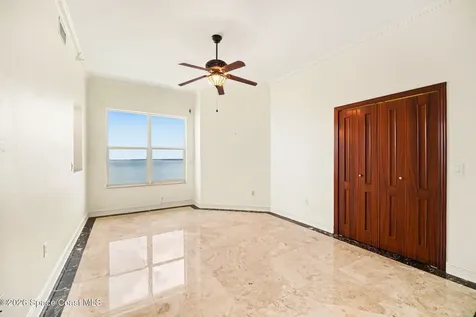 19 N Indian River Drive Cocoa FL 32922