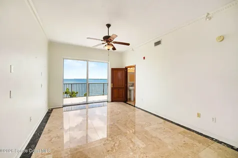19 N Indian River Drive Cocoa FL 32922