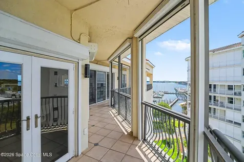 19 N Indian River Drive Cocoa FL 32922