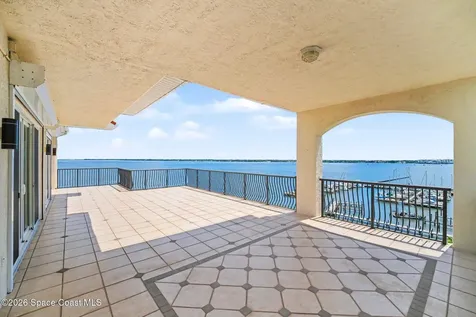 19 N Indian River Drive Cocoa FL 32922