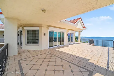19 N Indian River Drive Cocoa FL 32922