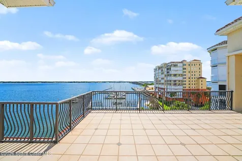 19 N Indian River Drive Cocoa FL 32922