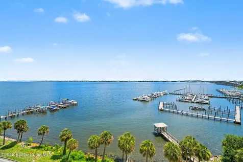 19 N Indian River Drive Cocoa FL 32922