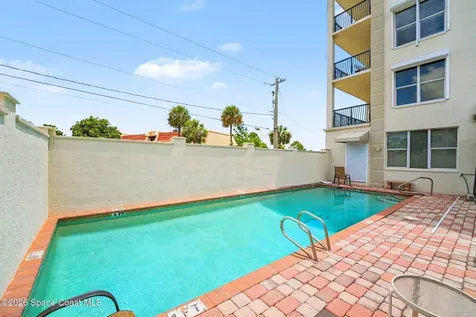19 N Indian River Drive Cocoa FL 32922