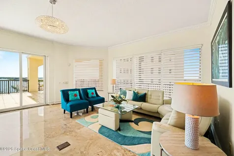 19 N Indian River Drive Cocoa FL 32922