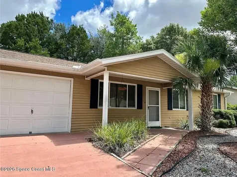 8175 SW 109th Street Road Ocala FL 34481