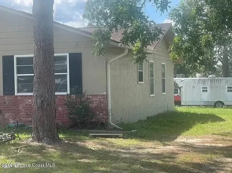 445 Spring Drive Ocala FL 34472