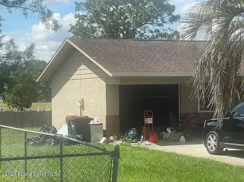 445 Spring Drive Ocala FL 34472