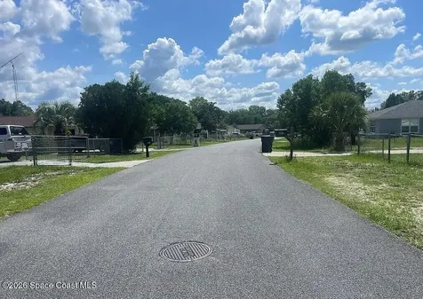 445 Spring Drive Ocala FL 34472