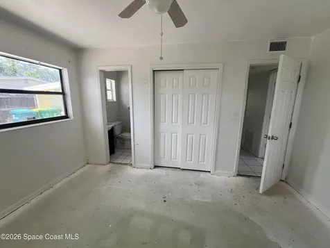 813 8th Street Merritt Island FL 32953
