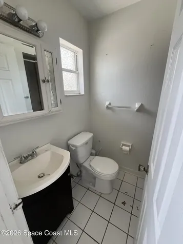 813 8th Street Merritt Island FL 32953
